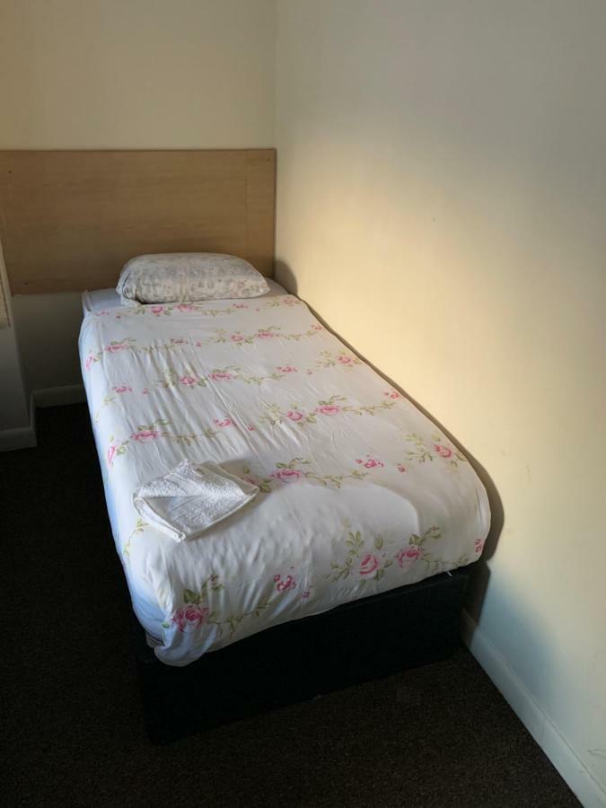 Hagley Hotel Birmingham
